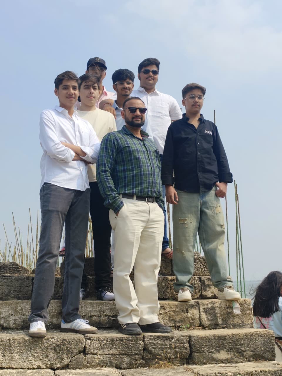 public/images/news/281WhatsApp Image 2025-11-01 at 9.16.21 AM (2).jpeg